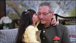 Kumkum Bhagya - 19th October 2023